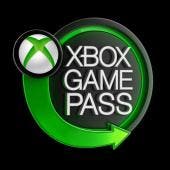 Game Pass