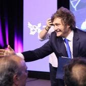 gana elecciones legislativas partido Milei.jpg