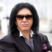 Gene Simmon