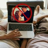 Generación Z ya no quiere romances forzados y poco realistas en cine y TV