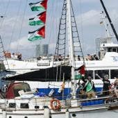 gestiona SRE medicinas mexicanos Global Sumud.jpg