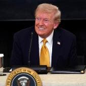 gobiernan carteles Mexico Trump.jpg