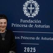 Graciela Iturbide