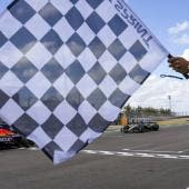 Gran premio de Estados UNIDOS