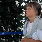 Greta Thunberg