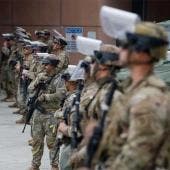 Guardia Nacional 