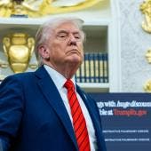 guerra entre Israel Hamas termino Trump.jpg