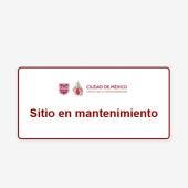 habria hackeado C5 CDMX.jpg