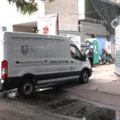 hallan cuerpo hospital Tlatelolco.jpg