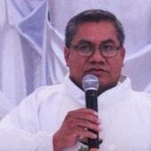 hallan muerto Bertoldo Pantaleon sacerdote.jpg