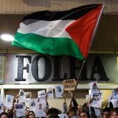 Hamas confirma fin guerra Israel.jpg