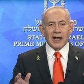 Hamas debe aceptar totalidad acuerdo Trump Netanyahu.jpg