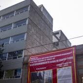 hay 24 millones viviendas irregulares Mexico Insus.jpg