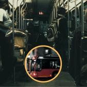 Con esta medida, el Metrobús busca fortalecer la conectividad nocturna y reducir los tiempos de traslado