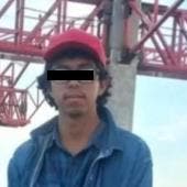 identifican feminicida Amanda Castro incel.jpg