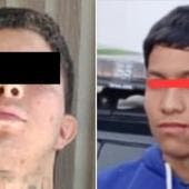 identifican Goofy asesinato David Cohen.jpg
