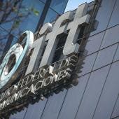 IFT