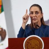 Iglesia reconoce Sheinbaum un ano gestion.jpg
