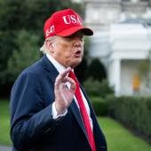 impide jueza Trump desplegar 300 soldados Oregon.jpg