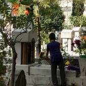 implementa SSC operativo Dia Muertos.jpg