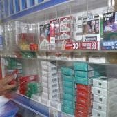 impuestos tabaco fomentarian mercado ilicito Canacintra.jpg