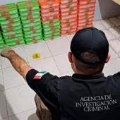 incautan metanfetamina Culiacan.jpg