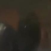 incendio hombre Los Olivos.jpg
