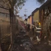 incendio Tepito puestos semifijos.jpg