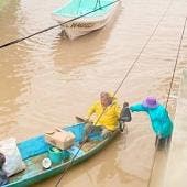inunda Gutierrez Zamora Veracruz Rio Tecolutla.jpg