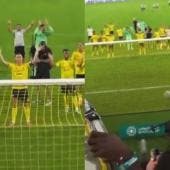 IshowSpeed Cristiano Ronaldo