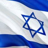 Israel 