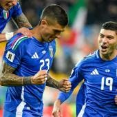 Italia
