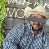 Ivan de Jesus Teapa Tabasco detenido.jpg