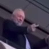 Jerry Jones