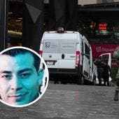 Las autoridades indicaron que los detenidos pertenecerían a una facción criminal que opera en el occidente del país