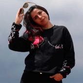 Sandra Monroy Mandujano
