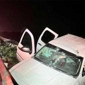 jornaleros asesinados