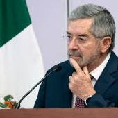 Juan Ramon de la Fuente dialogara Marco Rubio Washington.jpg