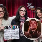  Juan Gabriel