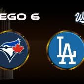 El enfrentamiento podría marcar el primer título para Toronto desde 1993