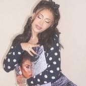 KALI UCHIS SINCERELY DELUX