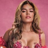 Karol G hará historia en el Victoria’s Secret Fashion Show