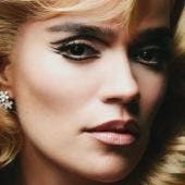 KAROL G EN MODA VOGUE MÉXICO