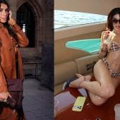 "‘Stripper’: La atrevida colaboración de Sevdaliza y Kenia Os que está dando la vuelta al mundo"