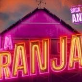 Granja VIP