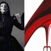 The Devil Wears Prada 2’ apuesta por el star power: Lady Gaga se suma al elenco como ella misma