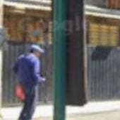 Las Cruces matan joven tiro craneo.jpg