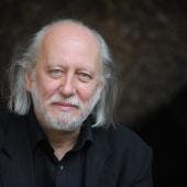 Laszlo Krasznahorkai Nobel Literatura 2025.jpg