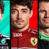 Leclerc 