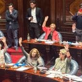 legaliza Uruguay eutanasia.jpg